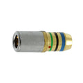 TE Connectivity Aviation Connectors Socket Contact M39029/22-605 Socket Contact