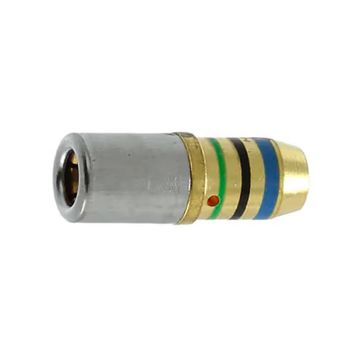 TE Connectivity Aviation Connectors Socket Contact M39029/22-605 Socket Contact