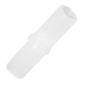 TE Connectivity Aviation Connectors Soft Shell MATE-N-LOK Socket Connector Plug 1 4803490 Soft Shell MATE-N-LOK Socket Connector Plug