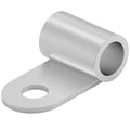 TE Connectivity Aviation Connectors Solistrand 3/8-inch Ring Terminal 321584 Solistrand 3/8-inch Ring Terminal