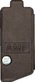 TE Connectivity Aviation Connectors Unshielded Standard Cable Clamp 5205729-1 Unshielded Standard Cable Clamp