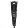 Telex Communications Aviation Audio 500T Electret  Hand Microphone 63333-000 500T Electret  Hand Microphone