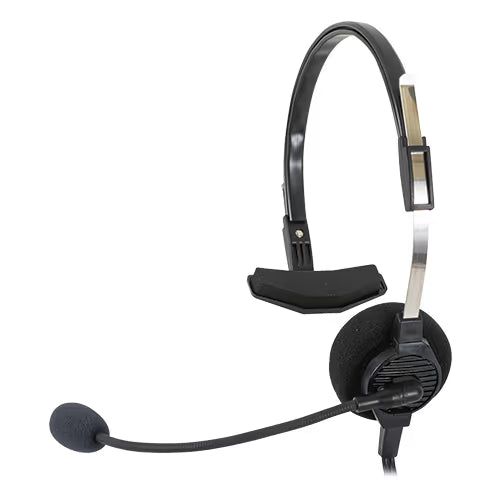 Telex Communications Aviation Audio Airman 750 Headset 64300-300 Airman 750 Headset