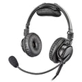 Telex Communications Aviation Audio Airman 8+ ANR Headset AIRMAN8P-0214 Airman 8+ ANR Headset