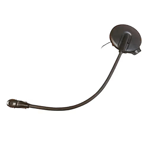 Telex Communications Aviation Audio Airman 8 Mic Boom Assembly F.01U.344.922 Airman 8 Mic Boom Assembly