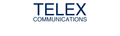 Telex Communications Aviation Audio BOOM SIDE FOAM INSERT 700487000 BOOM SIDE FOAM INSERT
