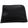 Telex Communications Aviation Audio Carrying Case 702126-000 Carrying Case