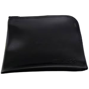 Telex Communications Aviation Audio Carrying Case 702126-000 Carrying Case