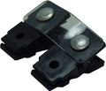 Telex Communications Aviation Audio Clothing Clip 590637000 Clothing Clip