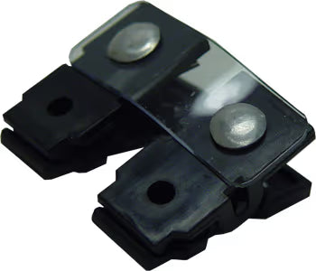 Telex Communications Aviation Audio Clothing Clip 590637000 Clothing Clip