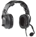 Telex Communications Aviation Audio Echelon 20 PNR Headset PRD000012000 Echelon 20 PNR Headset