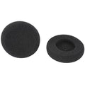 Telex Communications Aviation Audio Foam Ear Cushions 800456005 Foam Ear Cushions