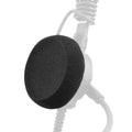 Telex Communications Aviation Audio Foam Ear Cushions AIRMAN7-0901 Foam Ear Cushions