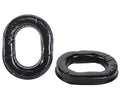 Telex Communications Aviation Audio Foam Ear Seals 800456-008 Foam Ear Seals