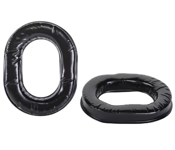 Telex Communications Aviation Audio Foam Ear Seals 800456-008 Foam Ear Seals