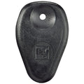 Telex Communications Aviation Audio FRONT MIC CASE 82343 FRONT MIC CASE