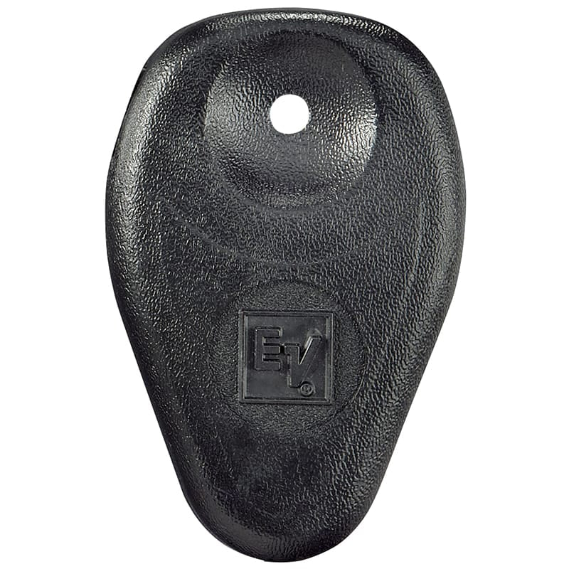 Telex Communications Aviation Audio FRONT MIC CASE 82343 FRONT MIC CASE
