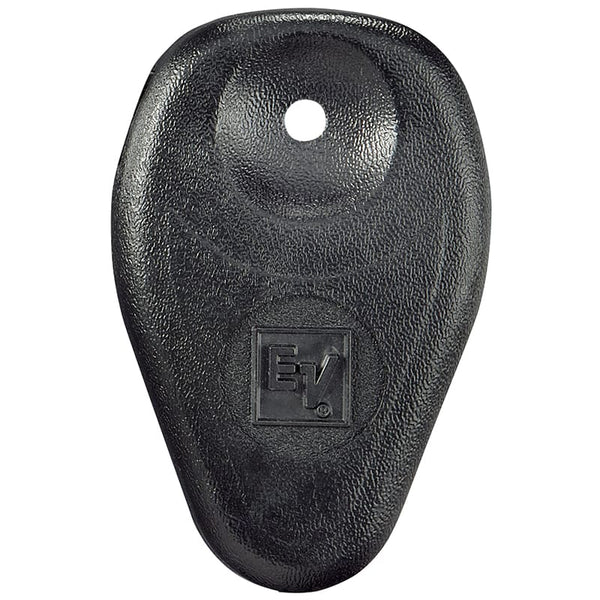 Telex Communications Aviation Audio FRONT MIC CASE 82343 FRONT MIC CASE