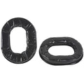 Telex Communications Aviation Audio Gel Ear Seals 800456009 Gel Ear Seals