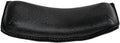 Telex Communications Aviation Audio Headband Pad 800456017 Headband Pad
