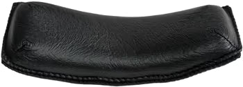 Telex Communications Aviation Audio Headband Pad 800456017 Headband Pad