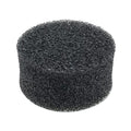 Telex Communications Aviation Audio Headpad Cushion 63575-000 Headpad Cushion