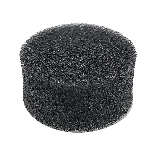 Telex Communications Aviation Audio Headpad Cushion 63575-000 Headpad Cushion