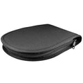 Telex Communications Aviation Audio Headset Carrying Case AIRMAN7-0905 Headset Carrying Case
