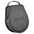 Telex Communications Aviation Audio Headset Carrying Case AIRMAN8P-0909 Headset Carrying Case