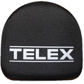 Telex Communications Aviation Audio Headset Carrying Case PRD000253016 Headset Carrying Case