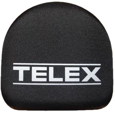 Telex Communications Aviation Audio Headset Carrying Case PRD000253016 Headset Carrying Case