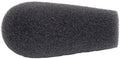 Telex Communications Aviation Audio Mic Muff 800456-019 Mic Muff
