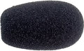 Telex Communications Aviation Audio Microphone Windscreen 59688000 Microphone Windscreen