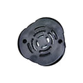 Telex Communications Aviation Audio Receiver Housing Assembly F.01U.110.029 Receiver Housing Assembly