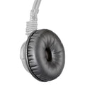 Telex Communications Aviation Audio Replacement Ear Cushions AIRMAN8P-0903 Replacement Ear Cushions