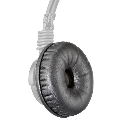 Telex Communications Aviation Audio Replacement Ear Cushions AIRMAN8P-0903 Replacement Ear Cushions