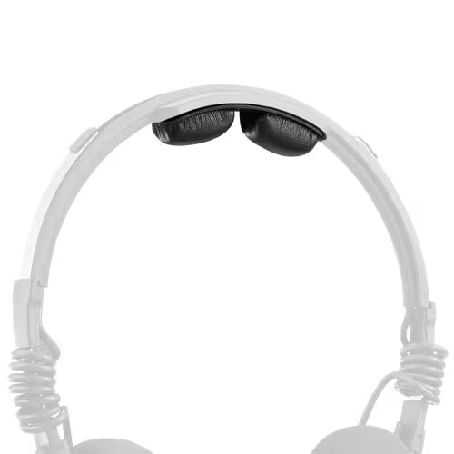 Telex Communications Aviation Audio Replacement Headband Pad AIRMAN7-0906 Replacement Headband Pad