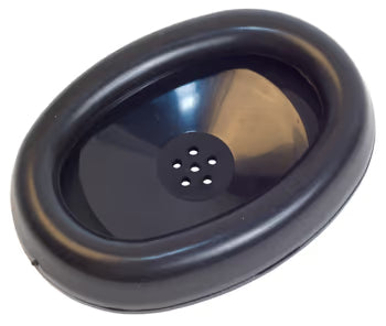 Telex Communications Aviation Audio Telex Cushion & Cover Assembly 61624003 Telex Cushion & Cover Assembly