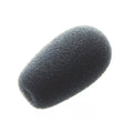 Telex Communications Aviation Audio Windscreen AIRMAN7-0900 Windscreen