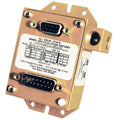 Trans-Cal Industries Flight Instruments ENCODER/NANO/30K/RS232 SSD120-30N-RS232 ENCODER/NANO/30K/RS232