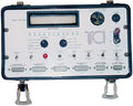 Trans-Cal Industries Flight Instruments ENCODER TESTER & SIMULATOR ATS-400 ENCODER TESTER & SIMULATOR