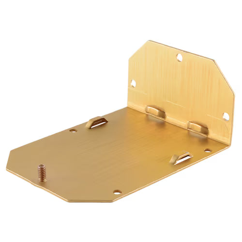 Trans-Cal Industries Flight Instruments REPLACEMENT SERVO TRAYS/For use with SSD120 (N) series 103018 REPLACEMENT SERVO TRAYS/For use with SSD120 (N) series