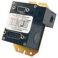 Trans-Cal Industries Flight Instruments SSD120 High Altitude Nano Encoder SSD120-50N-RS232 SSD120 High Altitude Nano Encoder