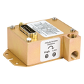 Trans-Cal Industries Flight Instruments SSD120 Nano Altitude Encoder SSD120-30N-RS232 M 1 SSD120 Nano Altitude Encoder