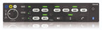 Trig Avionics Aircraft Parts & Accessories Audio Panels: TMA44 Audio Panel, mono (complete system) 01801-00-01 Audio Panels: TMA44 Audio Panel, mono (complete system)