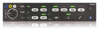 Trig Avionics Aircraft Parts & Accessories Audio Panels: TMA44 Audio Panel, mono (complete system) 01801-00-01 Audio Panels: TMA44 Audio Panel, mono (complete system)