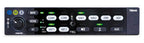 Trig Avionics Aircraft Parts & Accessories Audio Panels: TMA44/TX56A/TY96A/TT31 bundle (complete system) 02447-00 Audio Panels: TMA44/TX56A/TY96A/TT31 bundle (complete system)