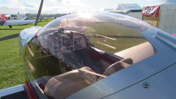 Trig Avionics Aircraft Parts & Accessories Audio Panels: TMA45 Audio Panel, stereo (complete system) 01802-01-01 Audio Panels: TMA45 Audio Panel, stereo (complete system)