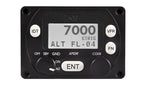 Trig Avionics Aircraft Parts & Accessories Compact Radio: TY91 VHF Radio, 6 watt (complete system) 01079-00 Compact Radio: TY91 VHF Radio, 6 watt (complete system)