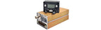 Trig Avionics Aircraft Parts & Accessories Compact Radio: TY91 VHF Radio, 6 watt (complete system) 01079-00 Compact Radio: TY91 VHF Radio, 6 watt (complete system)